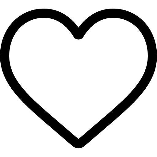Oblíbené