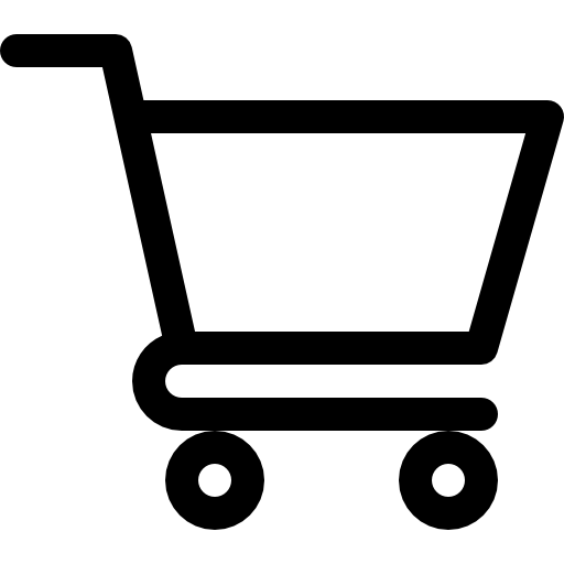 Košík